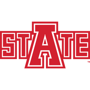 Arkansas State Red Wolves Football - Official Ticket Resale Marketplace